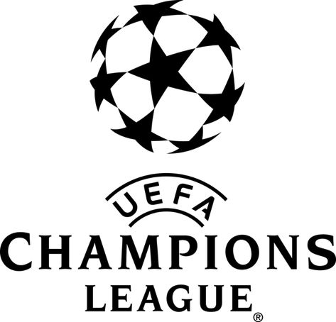 Champions League Logo, Champions League Draw, Bayern Munchen, Fc Liverpool, Fc Porto, Romelu Lukaku, Juventus Fc, Champions League Final, Champion Logo