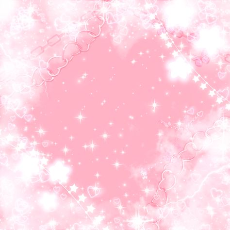 Strawberry Gfx Background, Cute Roblox Backgrounds, Roblox Gfx Backgrounds Pink, Pink Gfx Background Glossy, Preppy Gfx Background, Cute Gfx Backgrounds, Pink Edit Background, Gtx Background, Gfx Background Aesthetic