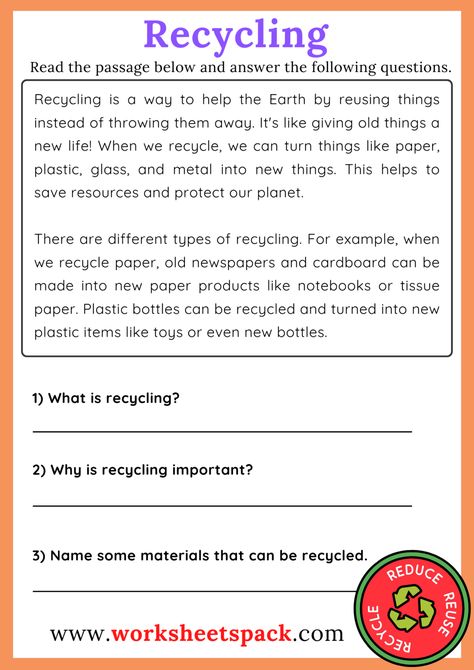 Grade 5 Reading Comprehension Worksheets - worksheetspack Grade 5 Reading Comprehension Worksheets, 3rd Grade Reading Worksheets, Reading Comprehension Passages Free, Grade 5 Reading, 3rd Grade Reading Comprehension Worksheets, English Comprehension, 3rd Grade Reading Comprehension, 2nd Grade Reading Comprehension, Writing Comprehension