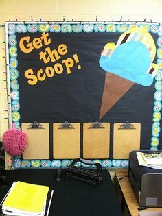 Pto Bulletin Board, Pta Bulletin Boards, Pta Board, November Bulletin Boards, Parent Board, Work Bulletin Boards, Classroom Bulletin Board, Fall Bulletin Boards, Church Bulletin Boards