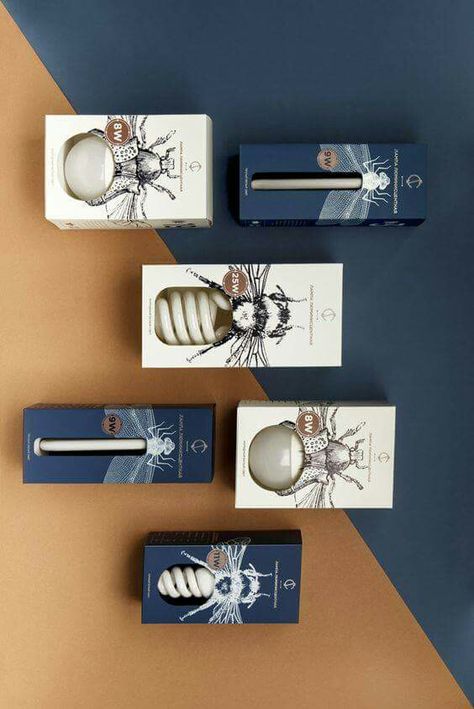 Brilliant Packaging Design, Brilliant Packaging, Clever Packaging, Catalogue Design, Honey Packaging, Unique Packaging, Graphic Design Packaging, Packing Design, Packaging Labels Design