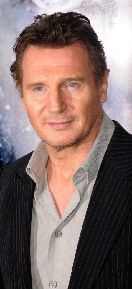 Liam Neeson Liam Neeson Selfie 2024, Liam Neeson Selfie, Liam Neeson Girlfriend, Liam Neeson Movies, Spongebob Pictures, Savage Wallpapers, Natasha Richardson, Video Call With Boyfriend Screen Photo, Famous Actors