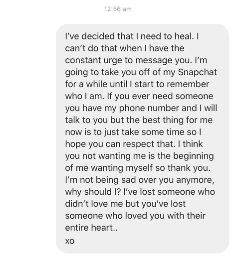 #movingon  #movingonquotes #breakup #breakupquotes #goodbye Best Breakup Texts, Sweet Break Up Messages, Moving On Messages For Him, Letting Go Message For Him, Long Term Breakup Quotes, Goodbye Text Message For Him Letting Go, Breakup Messages For Him Positive, Breakup Messages For Him Toxic, Breakup Messages For Her