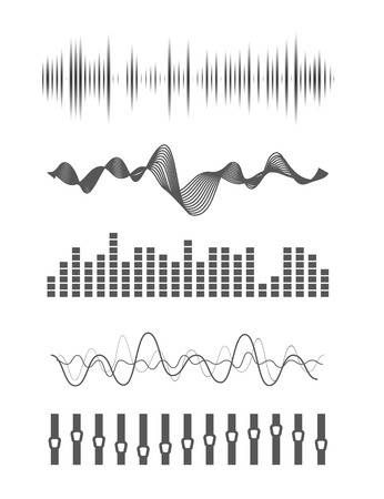 Music Sound Waves, Sound Wave Tattoo, Rhythm Art, Liz Phair, Music Logo Design, Concept Diagram, Music Sound, Music Tattoo, Music Tattoos