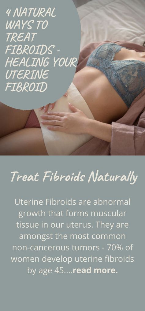 Hormonal imbalance is one of the major causes of fibroid formation in women. Finding a way to balance your hormones can, hence, help you relieve symptoms. Fortunately, the following four-stage can be very effective in rebalancing your hormonal levels and healing (or preventing) uterine fibroids from the roots.   #castoroil #castoroilpacks #periodhacks #period #castoroiluses #wombhealing #fibroiddiet #periodcrampsrelief #castoroilbenefits #shoparandi Muscular Tissue, Balance Your Hormones, Hormonal Imbalance, The Roots, Genetic, Healing