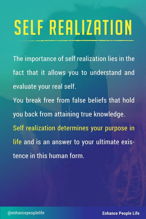 Checkout the self-analysis tool that helps you find your key talents. #learning #selfdevelopment #selfcare #lifestyle #entrepreneur #mistake #school #marketing #selfrespect #selfgrowth #staysafe Self Analysis, School Marketing, Lifestyle Entrepreneur, Self Realization, Self Respect, Break Free, Life Purpose, Self Development, Just Me