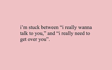 Crush Notes About Him, I Dont Know If He Likes Me Quotes, He Was Never Mine Quote, Confused Feelings Quotes Thoughts, Really Deep Quotes, Breakup Quotes, Roll Tide, Poem Quotes, Crush Quotes