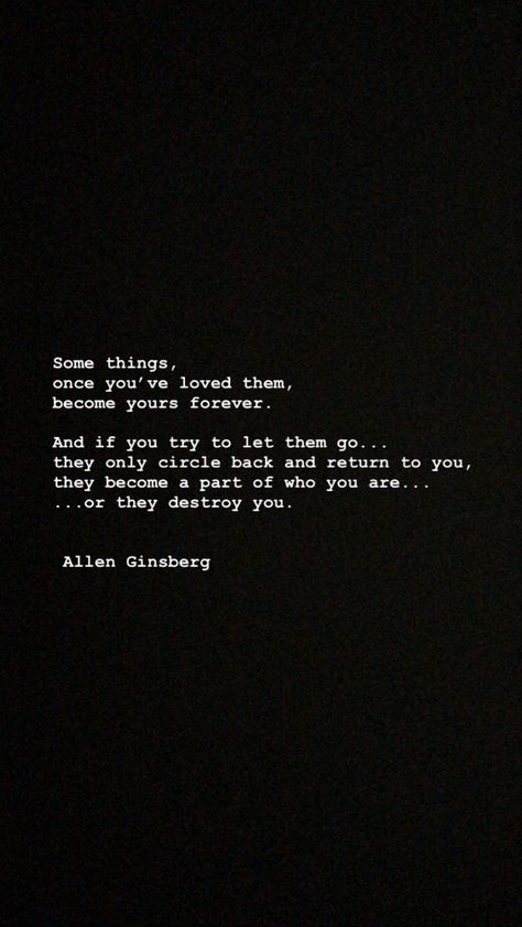 Alan Ginsberg Poetry, Allen Ginsberg Kill Your Darlings, Ginsberg Quotes, Allen Ginsberg Poetry, Allen Ginsberg Quotes, Girls Language, Alan Ginsberg, Beat Poetry, Allen Jackson