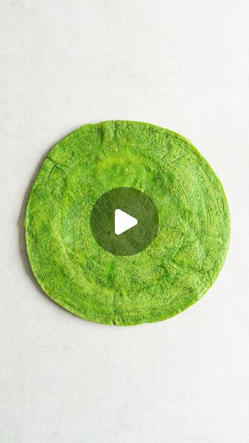 Julius Fiedler on Instagram: "Any Legume Pancakes 🤯  Turn your dried legumes (and even grains) into savoury pancakes with this simple method. 💪  It’s inspired by Indian staples like Besan Chilla (a chickpea flour pancake) and Pesarattu (made from mung beans). By combining legumes and grains, you’re creating a complete protein, giving your body all nine amino acids it can’t produce itself. It’s the easiest way to use up leftover legumes and grains in your kitchen.  To take it a step further, you could even grind in some fenugreek seeds and leave the batter to ferment in a warm place for 8-24 hours (use my idli batter recipe on my website for reference). That way, the nutrients become more bio-available, turning this into a nutritional powerhouse.  The full recipe is on my website (link in Idli Batter Recipe, Besan Chilla, Mung Bean Pancake, Chickpea Flour Pancakes, Savoury Pancakes, Idli Batter, Vegan Plan, Chickpea Pancakes, Spinach Pancakes