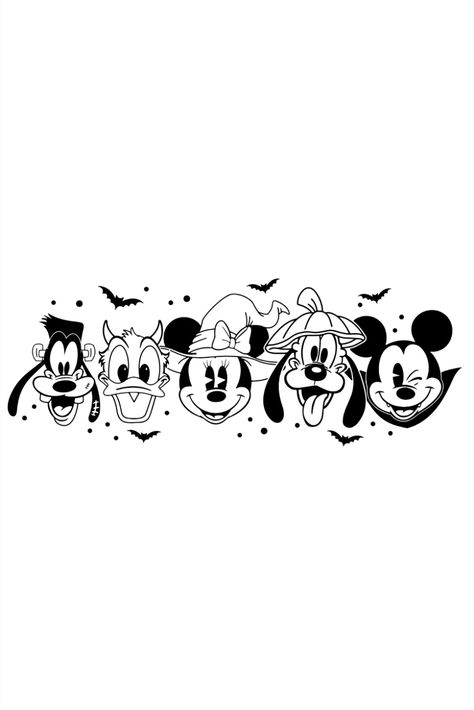 disney halloween svg,halloween svg files,halloween svg shirts,halloween svg ideas,cricut halloween svg,spooky halloween svg,happy halloween svg,disneyland halloween svg,disney svg files,cricut disney svg,cute disney svg,disney svg files for cricut,disney mickey svg,minnie and mickey svg,halloween mickey svg,mickey svg cricut,fall mickey svg,vampire mickey svg Boys Disney Svg, Mickey Mouse Halloween Shirts, Cricut Disney Halloween Shirts, Disney Halloween Nail Stickers, Disney Halloween Illustrations, Pluto Halloween Svg, Disney Fall Svg Free, Mickey Halloween Svg Free, Disney Halloween Doodles