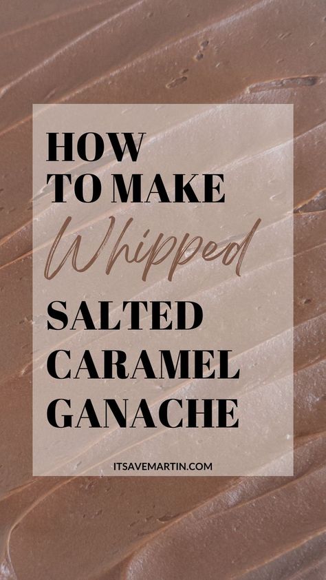 whipped salted caramel ganache Dump Truck Birthday Cake, Caramel Cake Filling, Salted Caramel Ganache, Whipped Caramel, Caramel Ganache, Truck Birthday Cakes, Salted Carmel, Whipped Ganache, Cake Filling Recipes