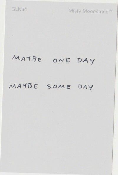 Maybe....it's the type of word that gives you hope and why I won't give up I Wont Give Up On You, Give Up On You, I Wont Give Up, Giving Up On Love, You Gave Up, Giving Up, Healing, Quotes, Pins