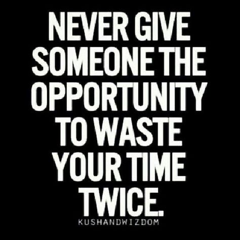 There are so many people who long for true friend and love, why waste your time trying to give to those who do not care to receive. Description from pinterest.com. I searched for this on bing.com/images Life Quotes Love, Short Inspirational Quotes, Quotes About Moving On, Quotable Quotes, A Quote, Growth Mindset, The Words, Great Quotes, Picture Quotes