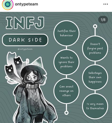 Enfj Istp, Entp Isfj, Infp Estj, Infj 16 Personalities, Istp Estp, Infj Enfj, Mbti Functions, Enfp Infp, Infj Traits