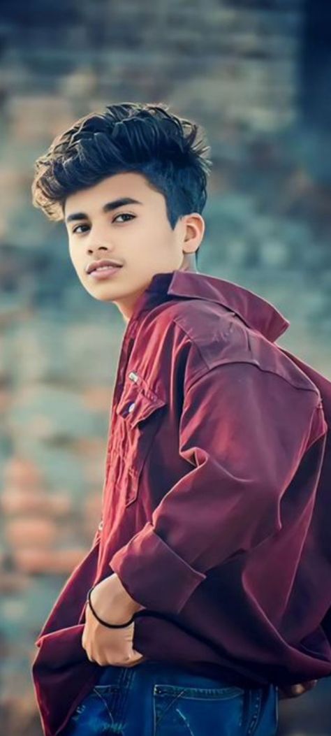 New Photo Editing Background Full Hd, Aadivasi Photos, Cricket Images, Boys Poses, Photoshop Presets Free, Best Poses For Boys, Camera Cartoon, Best Photo Editing Software, Photoshop Hair