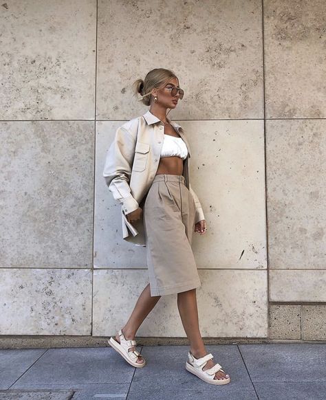 London Aesthetic Outfits, Jess Hunt, Dior Style, Style Désinvolte Chic, Cosy Outfit, Bright Outfits, Causual Outfits, Insta Inspo, Womens Fashion Trends