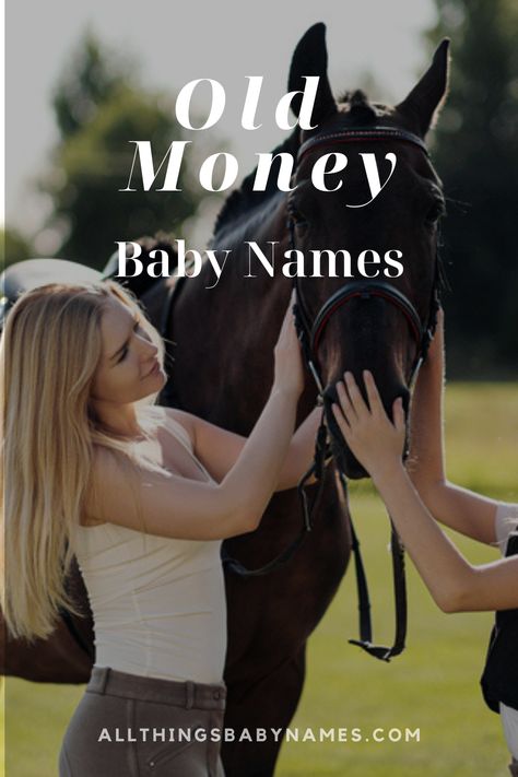 Georgia Name Aesthetic, Old Money Names List, Southern Old Money Aesthetic, Old Money Names Girl, Old Money Baby Names, Old Money Names Boy, Baby Names Aesthetic, Old Money Name, Old Money Girl Names