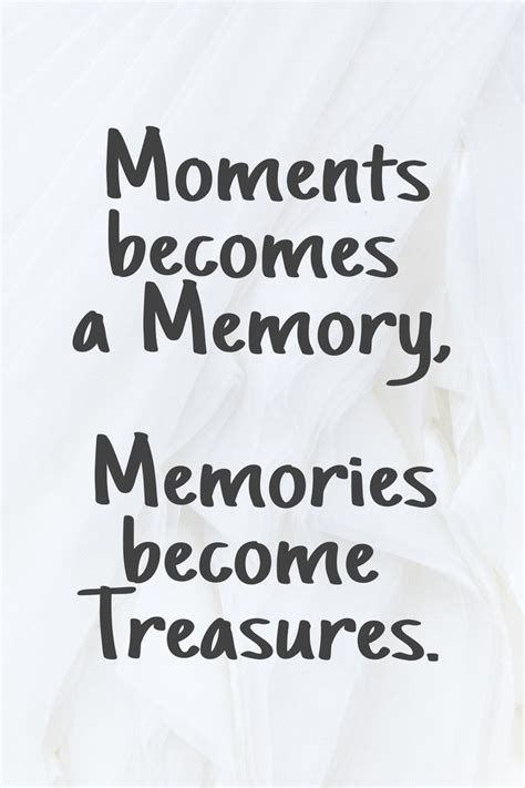 Quotes About Making Memories. There are any references about Quotes About Making Memories in here. you can look below. I hope this article about Quotes About Making Memories can be useful for you. Please remember that this article is for reference purposes only. #quotes #about #making #memories Quotes About Taking Pictures, Making Memories Quotes, Good Memories Quotes, Padme Quotes, Patience Quotes, Barbie Quotes, Memory Pictures, Business Theme, German Quotes