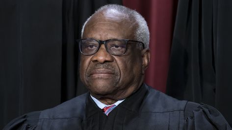 Affirmative Action, John Roberts, Clarence Thomas, Us Supreme Court, Investigative Journalism, Supreme Court Justices, Private Jet, Supreme Court, Washington