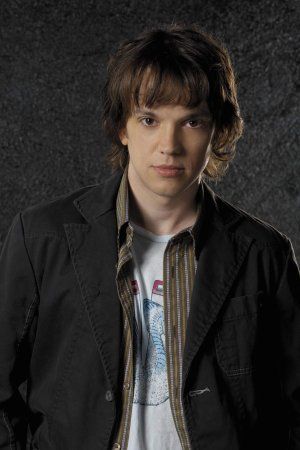 Zack Addy, Temperance Bones, Tamara Taylor, Michaela Conlin, Forensic Anthropologist, Bones Tv Series, Booth And Bones, Hulk Character, Bones Tv Show