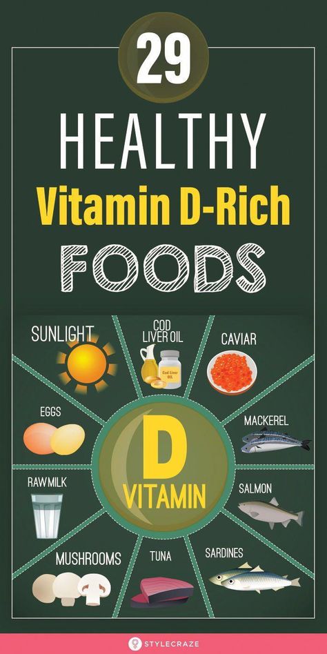 Vitamin D Sources, Vitamin D Rich Foods, Low Vitamin B12, Vitamin D Rich Food, Health Chart, Rich Food, Bad Acne, Fresh Fruit Recipes, Healthy Life Hacks