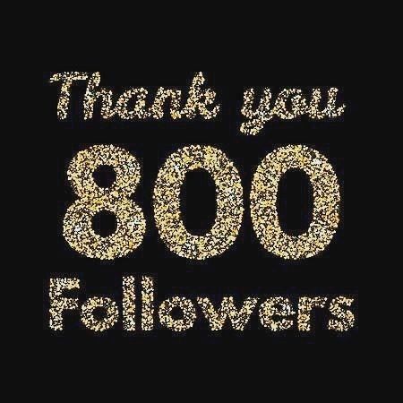 🙌We have reached 800 followers and are thank for each and everyone of you!! Thank you for following and being supportive! We can’t wait to share “Real Food for Infants and Toddlers” with you! Stay tuned!!! 💪📚 . . . #800followers #800 #happy #thankyou #follow #followers #followersinstagram Template For Social Media, Insta Followers, Followers On Instagram, Easy Learning, Fitness Instagram, Instagram Dogs, Instagram Blog, Instagram Growth, Thank U