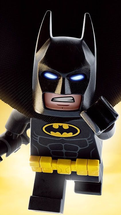 Lego Batman Wallpaper, The Lego Batman Movie, Lego Batman Movie, Batman Wallpaper, Batman Movie, Lego Batman, Top 10, Lego, Batman