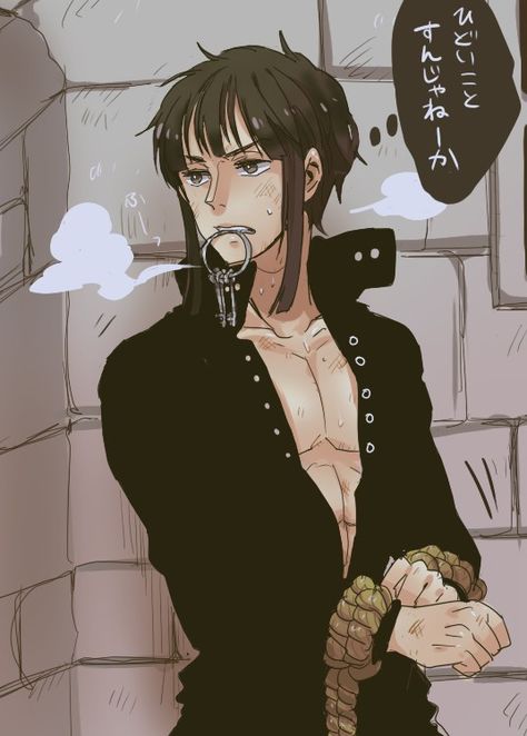 Genderbent Nico Robin - Tequila Wolf Robin Genderbend, Anime Genderbend, Robin One Piece, Gender Bending, Open Shirt, One Piece 1, One Piece Images, One Piece Comic, One Piece Pictures