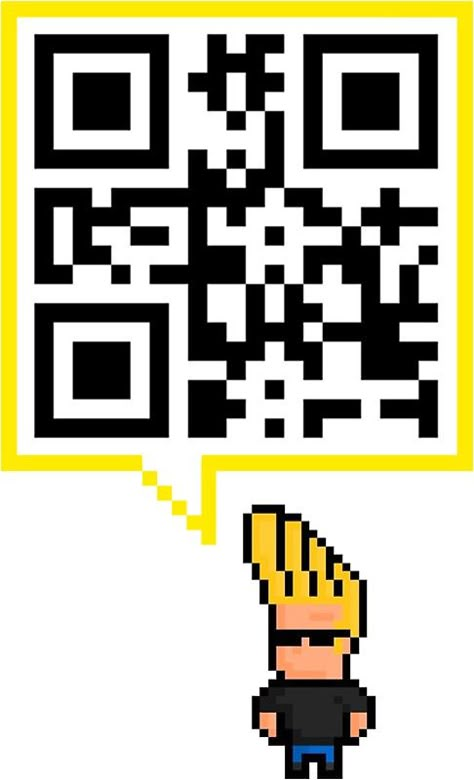 Qr Code Wallpaper, Pixel Art Qr Code, Qr Code Illustration, Qr Code Design, Qr Code Sticker Design, Funny Qr Codes To Scan, Never Gonna Give You Up Qr Code, Rick Rolled, Code Wallpaper