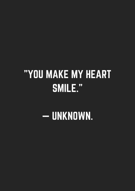 38 'I Love You' Quotes That Will Make You Believe In Love Again - museuly Your Not Even Mine Quotes, Love You Dearly Quotes, I Love Me Quotes, Proposal Lines, In Love With You Quotes, Love Again Quotes, Taken Quotes, New Love Quotes, Romantic Love Messages