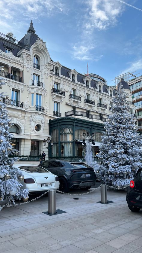 Rich Rich, Winter Car, Lodge Cabin, Luxury Winter, Europe Winter, Ski Season, Winter Love, Dream Lifestyle, Cote D’azur