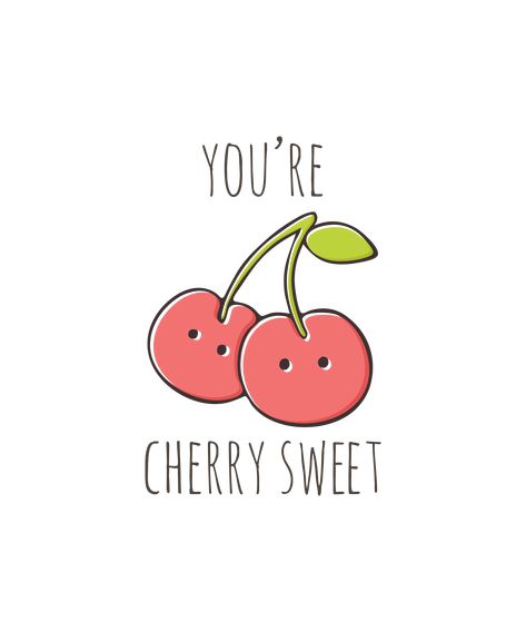 Corny Valentines Puns, Cheesy Valentines Puns, Valentine’s Day Puns, Cherry Puns, Puns For Boyfriend, Love Doodles For Boyfriend, Romantic Puns, Cute Doodles For Boyfriend, I Love You Puns