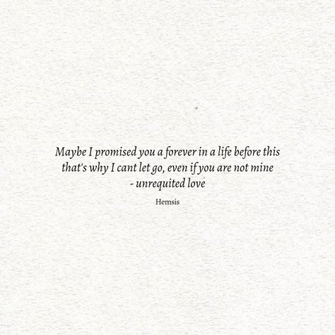 Promise Breaker Quotes, Love Best Friend, Wallpaper Lyrics, Heart Breaker, Always Here For You, Unrequited Love, Bts Wallpaper Lyrics, I Promise You, Meaningful Quotes