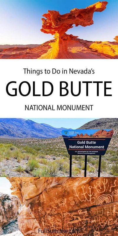 Things to do in Gold Butte National Monument in Nevada USA Gold Butte National Monument, Things To Do In Nevada, Nevada Hiking, Usa Trips, Utah Trip, Southwest Travel, Southwest Usa, Nevada Travel, Camping Places