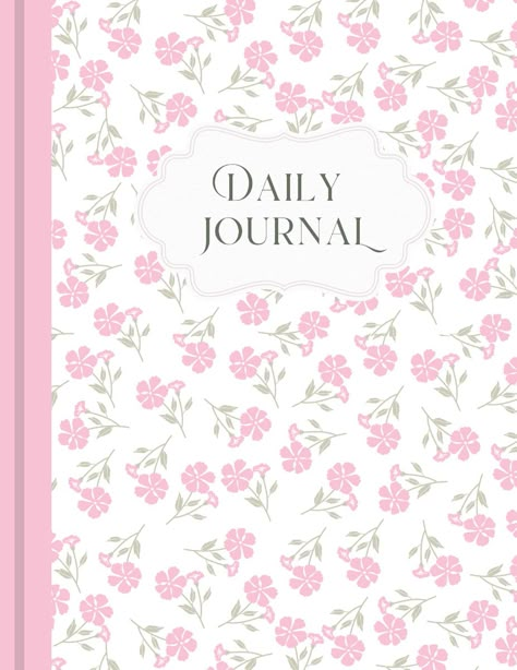 journal,cover,aesthetic,vintage,feminine,aesthetic journal,cover,vintage,aesthetic,scrapbook,grunge,paper,diary,book,note,notebook,journal,aesthetic,agenda,scrapbook 2025 Book Journal Cover, 2025 Journal Ideas Cover, Diary Template Journals, Diary Page Template, Journal Covers Digital, Vintage Feminine Aesthetic, Notebook Journal Aesthetic, Journal Cover Aesthetic, Vintage Aesthetic Scrapbook