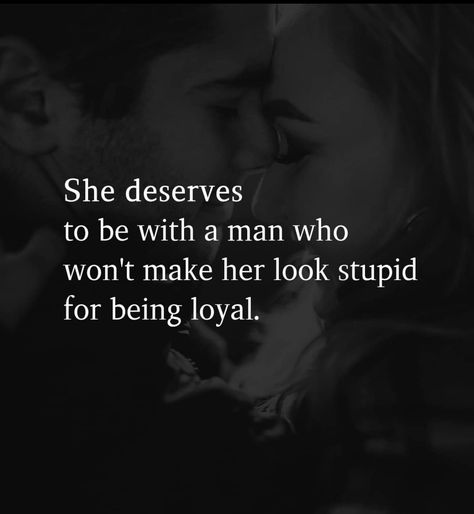 Power Couple Quotes, Other Woman Quotes, Immature Men, Cheater Quotes, Player Quotes, Good Leadership Skills, He Has A Girlfriend, Betrayal Quotes, Never Settle For Less