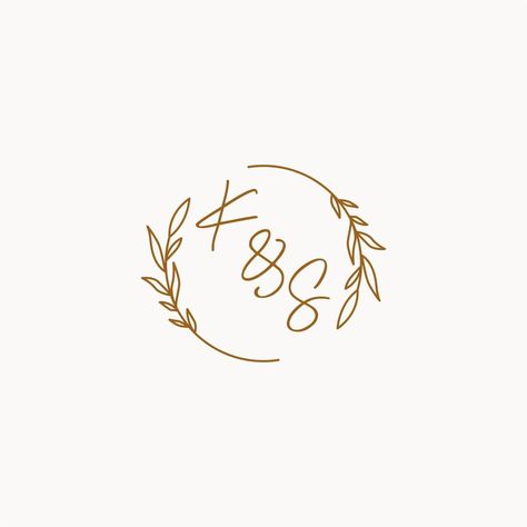 Wedding Initials Logo Design, Wedding Initials Logo, Initials Logo Design, Wedding Logo Design, Wedding Initials, Wedding Logo, Initials Logo, Krishna Painting, Wedding Logos