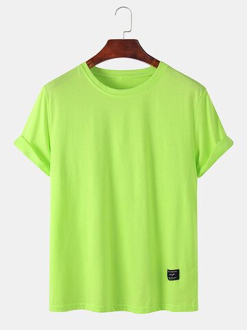 T Shirt Design Template, Plain Tshirt, Mens Casual Outfits, Casual Fits, Shirt Price, Tshirt Colors, Shirt Outfit, Shirt Online, Online Clothing