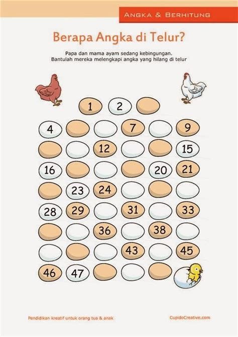 Latihan Soal Untuk Anak Paud – Ilmusosial.id Soal Matematika Tk, Berhitung Tk, Soal Tk, Potty Training Stickers, Maze Games For Kids, Preschool Activity Sheets, Cognitive Activities, Free Printable Numbers, Preschool Math Worksheets