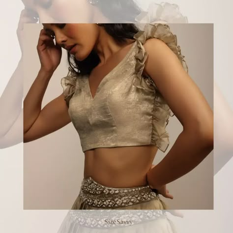 Sleeveless blouse designs Sleeveless Blouse Ideas, Fitted Sleeveless Party Wear Blouse, Elegant Sleeveless Festive Blouse Piece, Party Sleeveless Blouse With Intricate Embroidery, Elegant Sleeveless Designer Blouse Piece, Elegant Sleeveless Blouse With Dupatta, Sleeveless Blouse Designs Saree, Sleeveless Blouse Designs Latest Fancy, Sleeve Less Blouse Designs