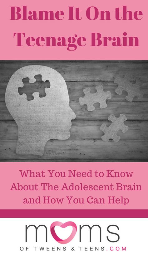 Teenage Brain Development, Teenage Parenting, Teenage Brain, Teen Issues, Kids Chores, Parenting Teen Girl, Mommy Ideas, Brain Images, Mom Things