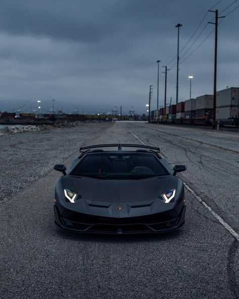 #Lamborghini #SVJ #SVJRoadster @sthompson Lamborghini Pics, Svj Lamborghini, Lamborghini Aventador Svj Roadster, Lamborghini Svj, Svj Roadster, Lamborghini Sv, Lamborghini Aventador Wallpaper, Lamborghini Pictures, Aventador Roadster