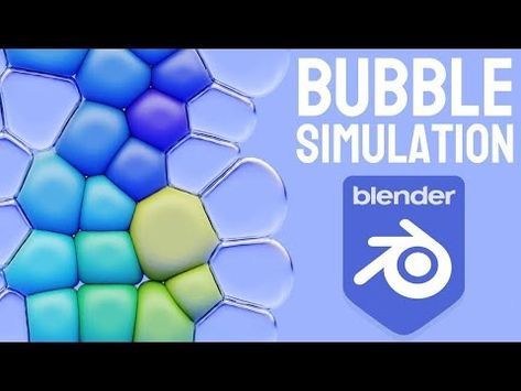 Blender 3d Art, 3d Ads, Blender Projects, Blender Character Modeling, Blender Character, Glass Blender, 3d Modeling Tutorial, After Effects Tutorials, 3d Sculpting