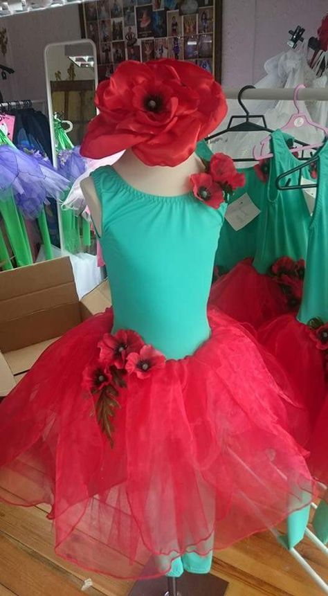 Flower Dance Costume, Oz Wizard, Princess Costume Kids, Enchanted Kingdom, Tinker Bell Costume, Flower Costume, Flower Dance, Diy Costumes Kids, Princess Costume