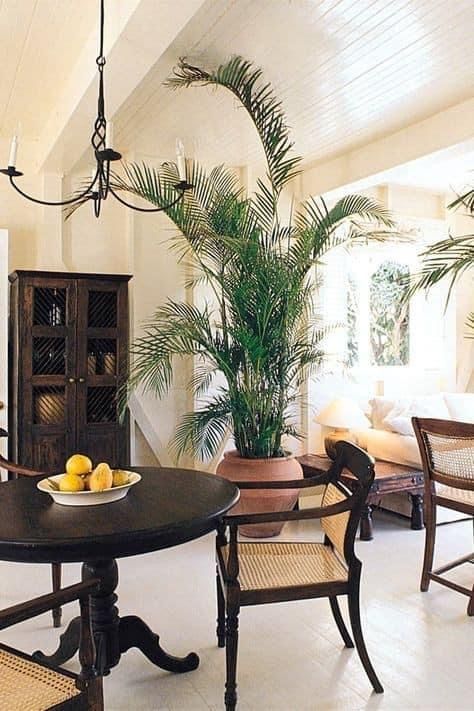 West Indies Decor, Irish Town, Tropical British Colonial, British West Indies Style, West Indies Style, British Colonial Decor, Strawberry Hill, Colonial Interior, Popular Interior Design