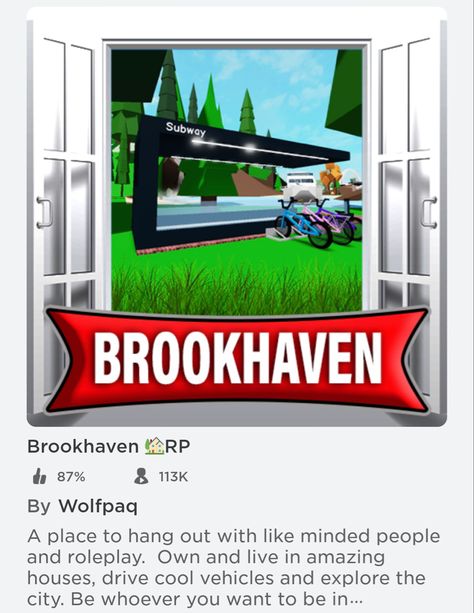 It’s in Roblox #roblox #brookhaven 52 Week Saving Plan, Thumbnail Background, Roblox Brookhaven, Cookies Branding, Roblox Robux, Roblox T Shirts, Rp Ideas, Games Roblox, Female Avatar