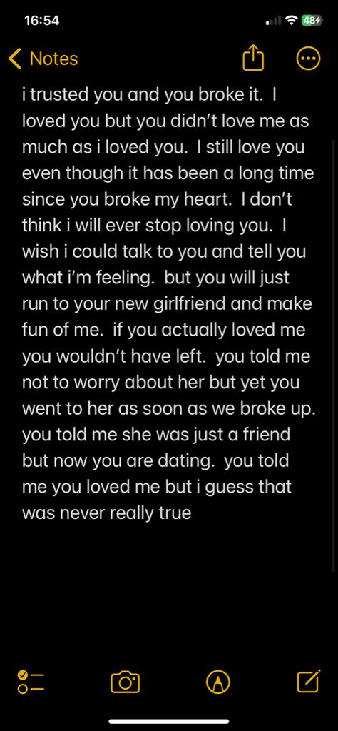 I Trust You But You Broke It, He Broke My Trust Quotes, Message For Someone Who Broke Your Heart, Letting Him Go Messages, You Broke My Heart Quotes Deep For Him, You Broke My Heart But I Still Love You, Broken Message For Him, Broken Up But Still In Love, Breakup Texts To Boyfriend Deep