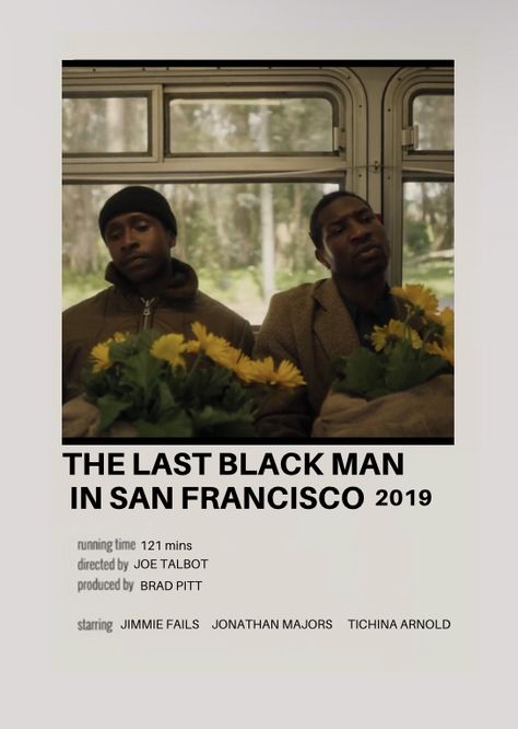 Iconic Black Movies, The Last Black Man In San Francisco, Black Movies To Watch List, Black People Movies, Black Movie Posters, Black Love Movies, Movie Recs, Black Movies, Movie Character Posters