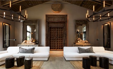 Restoration Hardware’s Napa Valley Compound Is an Ultra-Luxe Atelier Restoration Hardware Paint Colors, Restauration Hardware, Restoration Hardware Store, Restoration Hardware Paint, Wine Vault, Restoration Hardware Style, Opening A Restaurant, Modul Sofa, A Living Room