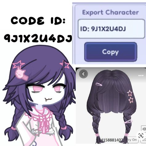 Gl2 Oc Codes Hair, Gacha Hairstyle Ideas, Gl2 Hair Ideas, Gacha Life 2 Codes Hair, Gacha Life 2 Hair Codes, Gl2 Hair Codes, Gacha Life 2 Hair Ideas, Gacha Life 2 Hair, Gl2 Hair